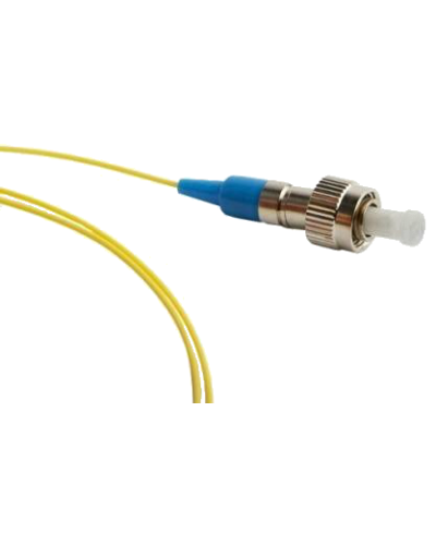 Пигтейл оптический TWT-PIG-FC/SU-1.5 в Чебоксарах Пигтейлы Pintop.ru