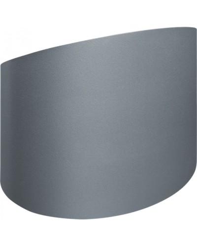 Светильник Navigator 80 579 NOF-D-W-008-02 в Чебоксарах Светильники Pintop.ru