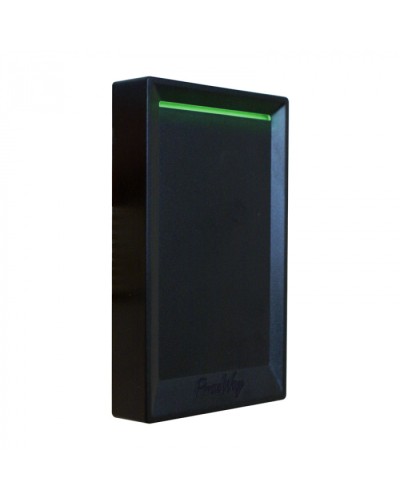 Считыватель ProxWay PW-101-Plus Multi в Чебоксарах Считыватели Pintop.ru