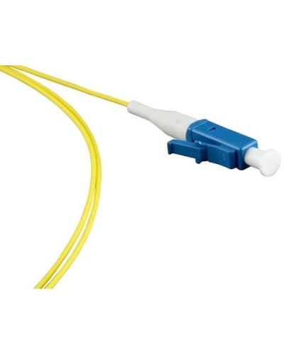 Пигтейл оптический TWT-PIG-SC/SA-1.5 в Чебоксарах Пигтейлы Pintop.ru