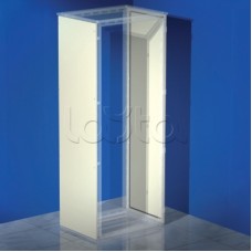 Панели боковые, для шкафов CQE 2200 x 800мм, 1 упаковка - 2шт. DKC R5LE2282