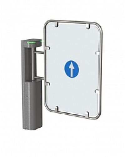 Дуга на калитку Ростов-Дон К32ДМ (Ø25 L=660 мм) в Чебоксарах Калитки Pintop.ru