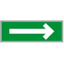 Табло ВИСТЛ Молния-24 СН "стрелка вправо"