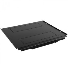 Фальшпол ШТК-СП ЦМО ОС-ШТК-СП-8.12