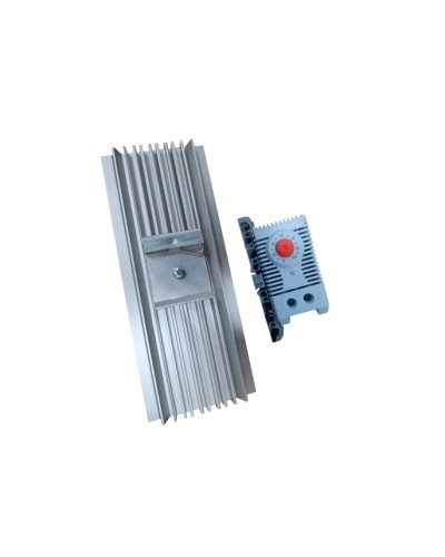 Система подогрева для GARD Came 001PSRT-RU в Чебоксарах Запчасти для шлагбаумов и автоматики Pintop.ru