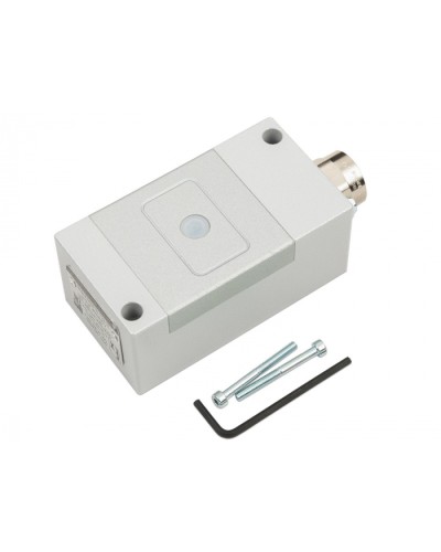 Считыватель взрывозащищенный ALeko ALM-RD-S04-NRUK в Чебоксарах Считыватели Pintop.ru