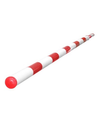 Стрела Smartec ST-RB004RA в Чебоксарах Запчасти для шлагбаумов и автоматики Pintop.ru