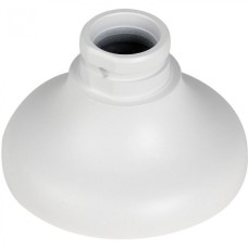 Адаптер Dahua DH-PFA10C