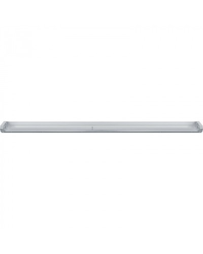 Светильник Navigator 14 342 DPO-04S-1200-IP20-2xТ8-G13 в Чебоксарах Светильники Pintop.ru