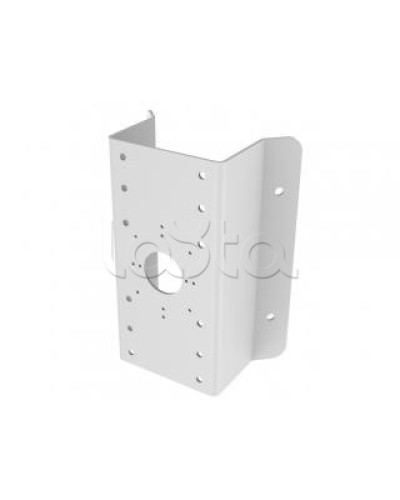 Крепление в угол Hikvision DS-1276ZJ-SUS в Чебоксарах Кронштейны и адаптеры для камер и мониторов Pintop.ru