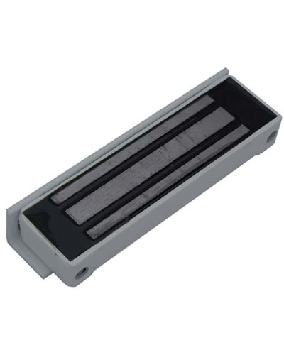 Замок электромагнитный Метаком ML-400 в Чебоксарах Электромагнитные замки Pintop.ru