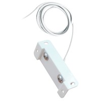 Датчик затопления Риэлта ДЗ-3В