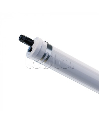 Светильник Navigator 93 834 DSP-AGRO-46-4K-IP67-LED в Чебоксарах Светильники Pintop.ru