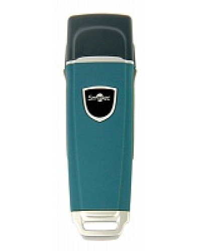 Терминал контроля маршрутов ST-CT055EM в Чебоксарах Контроллеры Pintop.ru