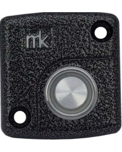 Считыватель Метаком КТМ-1П в Чебоксарах Считыватели Pintop.ru