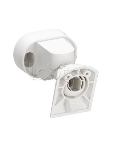 Кронштейн Optex CW-G2 в Чебоксарах Дополнительное оборудование для ОПС Pintop.ru