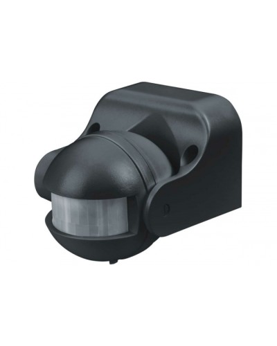 Датчик движения ИК Navigator 80 456 NS-IRM05-BL в Чебоксарах Извещатели охранные Pintop.ru