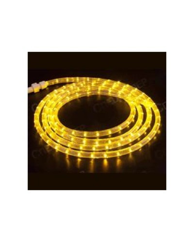 Дюралайт Came 001G028401/6 в Чебоксарах Запчасти для шлагбаумов и автоматики Pintop.ru