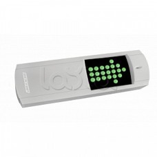 Индикатор динамичесикйЭлектротехника и Автоматика ВЕКТОР-М