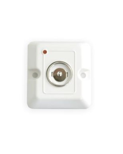 Считыватель для ключей Touch Memory ТМ ВЭРС в Чебоксарах Считыватели Pintop.ru