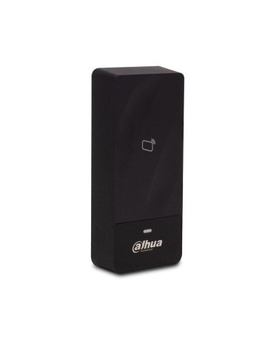 Считыватель Dahua DHI-ASR1200E в Чебоксарах Считыватели Pintop.ru