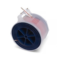 Устройство для протяжки кабеля мини УЗК в пласт; 100м (диаметр прутка с оболочкой 3,5 мм) Cabeus (Pull-C-100m)