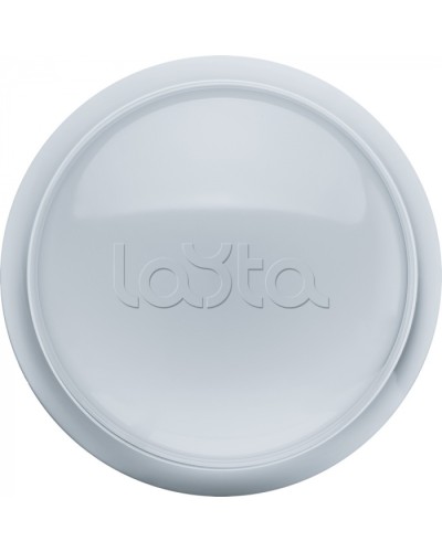 Светильник Navigator 71 922 NBL-P-18-4K-WH-SNR-LED в Чебоксарах Светильники Pintop.ru