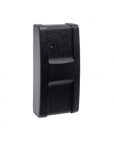 Считыватель карт Em-marine BioSmart BS-RD-ЕМ в Чебоксарах Считыватели СКУД BioSmart Pintop.ru