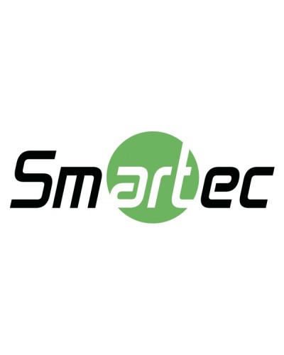 Браслет с MIFARE идентификатором Smartec ST-PT074MF-BL в Чебоксарах Оптовые идентификаторы Pintop.ru