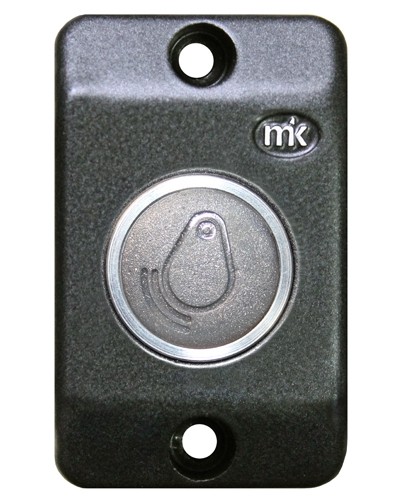 Считыватель Метаком KRF-2 в Чебоксарах Считыватели Pintop.ru