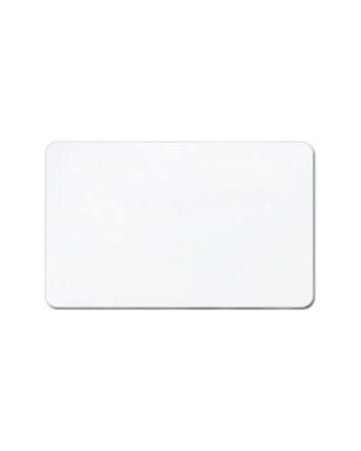 Идентификатор CARDDEX Карта RFID стандартная Mifare 1K в Чебоксарах Оптовые идентификаторы Pintop.ru