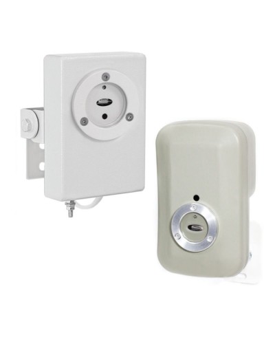 Извещатель Эрвист Сирин-Exi-УФ-М-ВСП в Чебоксарах Взрывозащищенное оборудование (Ex) Pintop.ru