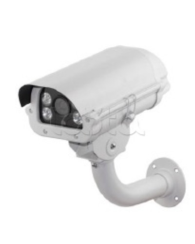 IP-камера видеонаблюдения в стандартном исполнении EverFocus ACE-PAV20F в Чебоксарах IP-камеры Pintop.ru