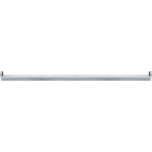 Светильник Navigator 82 328 LPO-S1-E130-G13