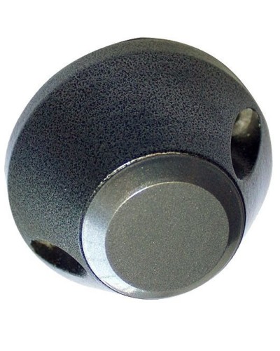 Считыватель IronLogic CP-Z-2 (мод. E) (накладной) в Чебоксарах Считыватели Pintop.ru