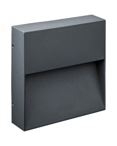 Светильник Navigator 80 618 NOF-D-W-021-01 в Чебоксарах Светильники Pintop.ru