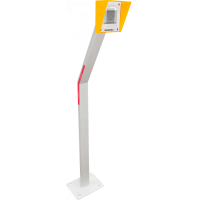 CARDDEX Стойка въезда "SP-01E"
