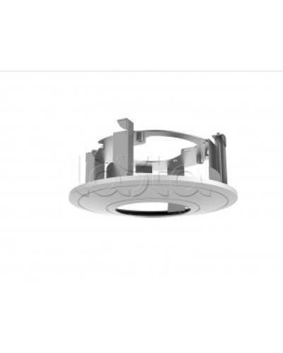 Кронштейн внутрепотолочный Hikvision DS-1227ZJ-DM32 в Чебоксарах Кронштейны и адаптеры для камер и мониторов Pintop.ru