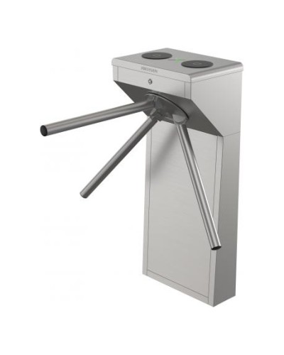 Турникет Hikvision DS-K3G200X-R/M-Dm55 в Чебоксарах Турникеты Pintop.ru