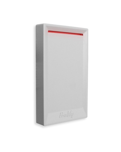 Считыватель MIFARE ProxWay PW-101-Plus MF в Чебоксарах Считыватели Pintop.ru