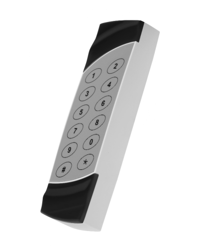 Считыватель Proximity с клавиатурой Parsec PNR-EH26 в Чебоксарах Считыватели Pintop.ru