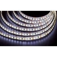 СД Лента INNOLUX 93 554 СДЛ-2835CW238-17-CRI80-IP67-24V