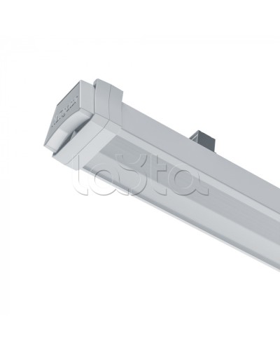 Светильник Navigator 93 654 DSO-01-50-6.5K-IP65-LED-A1 в Чебоксарах Светильники Pintop.ru