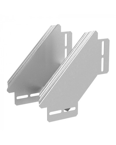 Угол вертикальный внешний 90 градусов Стандарт HDZ 150х100 Промрукав (PR16.1596) в Чебоксарах Аксессуары для лотков Pintop.ru