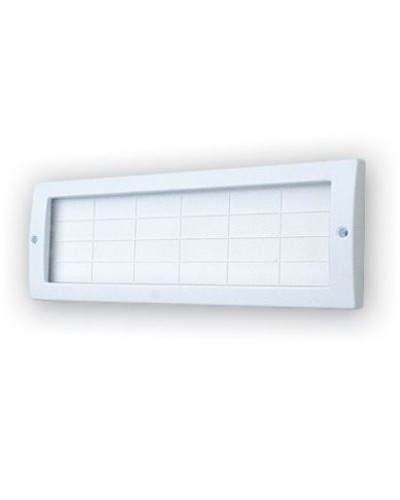 Табло М-12 ЧЕЛОВЕК В КАМЕРЕ № 1(ИП Раченков А.В.) в Чебоксарах Оповещатели Pintop.ru