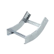 Угол вертикальный внутренний DKC (LIH0895KHDZ)