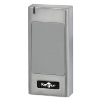 Считыватель MIFARE Smartec-СКД ST-PR041MF