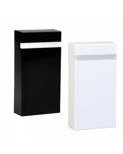 Считыватель Ростов-Дон PROX-13 в Чебоксарах Считыватели Pintop.ru