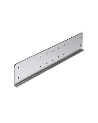 Соединитель внешний GTO 50 LI DKC (LG5200) в Чебоксарах Аксессуары для лотков Pintop.ru