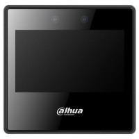 Терминал Dahua DHI-ASA3223A-W